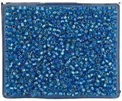 Rocailles-SQH VSB-632 (11/0 2.0mm)