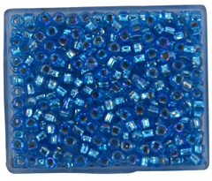 Rocailles-SQH VSB-632 (6/0 3.6mm)