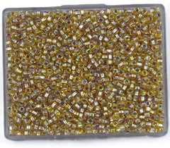 Rocailles-SQH VSB-634 (12/0 2.0mm)