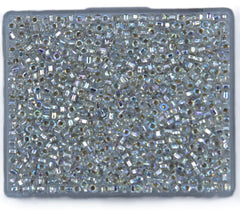 Rocailles-SQH VSB-635 (11/0 2.0mm)