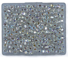 Rocailles-SQH VSB-635 (6/0 3.6mm)