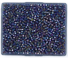 Rocailles-SQH VSB-639 (11/0 2.0mm)