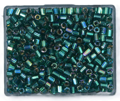 Two-Cut Beads VSB-645 (6/0 3.6mm)
