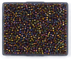 Rocailles-SQH VSB-648 (12/0 2.0mm)