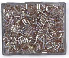 Bugles VSB-649 (4.5mm 2.0mm)