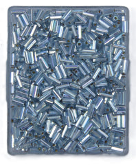 Bugles VSB-650 (4.5mm2.0mm)