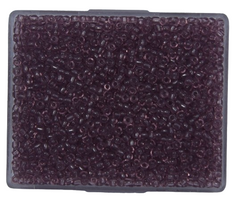 Rocailles-RH VSB-10 (11/0 2.0mm)