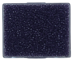 Rocailles-RH VSB-11 (11/0 2.0mm)