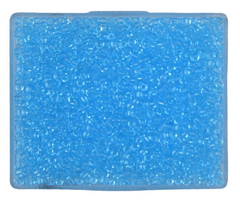 Rocailles-RH VSB-17 (11/0 2.0mm)