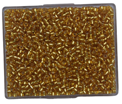 Rocailles-RH VSB-31 (11/0 2.0mm)