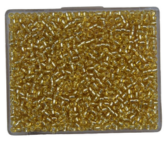 Rocailles-RH VSB-32 (11/0 2.0mm)