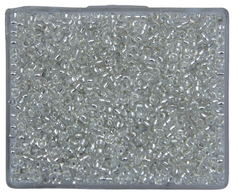 Rocailles-RH VSB-34 (11/0 2.0mm)