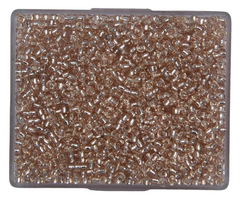 Rocailles-RH VSB-39 (11/0 2.0mm)