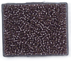 Rocailles-RH VSB-40 (11/0 2.0mm)