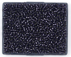 Rocailles-RH VSB-41 (11/0 2.0mm)