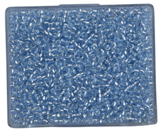 Rocailles-RH VSB-42 (11/0 2.0mm)