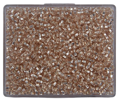 Rocailles-SQH VSB-69 (12/0 2.0mm)