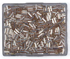 Bugles VSB-69 (4.5mm2.0mm)