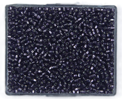 Rocailles-SQH VSB-71 (12/0 2.0mm)