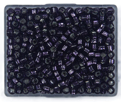 Rocailles-SQH VSB-71 (6/0 3.6mm)