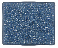 Rocailles-SQH VSB-72 (12/0 2.0mm)