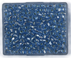 Rocailles-SQH VSB-72 (6/0 3.6mm)