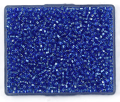 Rocailles-SQH VSB-73 (11/0 2.0mm)