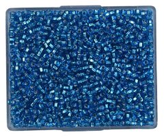 Rocailles-SQH VSB-75 (11/0 2.0mm)