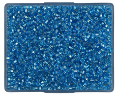 Rocailles-SQH VSB-76 (11/0 2.0mm)