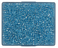 Rocailles-SQH VSB-77 (11/0 2.0mm)