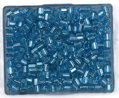 Two-Cut Beads VSB-77 (6/0 3.6mm)