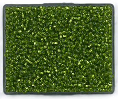 Rocailles-SQH VSB-78 (11/0 2.0mm)