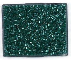 Two-Cut Beads VSB-80 (11/0 2.0mm)