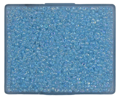 Rocailles-RH VSB-315 (11/0 2.0mm)