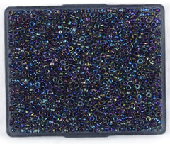 Rocailles-RH VSB-323 (11/0 2.0mm)