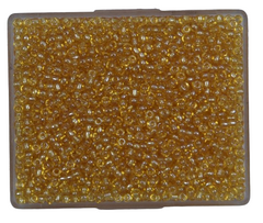 Rocailles-RH VSB-501 (11/0 2.0mm)