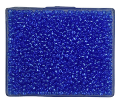 Rocailles-RH VSB-510 (11/0 2.0mm)