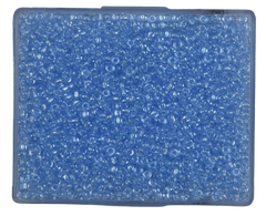 Rocailles-RH VSB-512 (11/0 2.0mm)