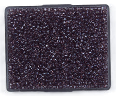 Rocailles-RH VSB-515 (11/0 2.0mm)