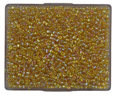 Rocailles-RH VSB-531 (11/0 2.0mm)