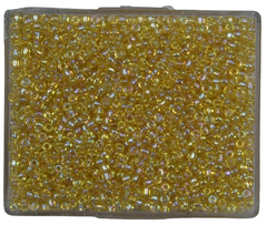 Rocailles-RH VSB-532 (11/0 2.0mm)