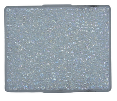 Rocailles-RH VSB-533 (11/0 2.0mm)