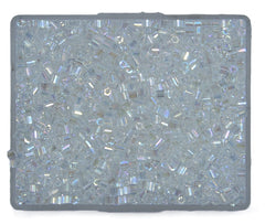 Two-Cut Beads VSB-533 (11/0 2.1mm)