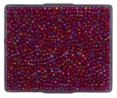 Rocailles-RH VSB-538 (11/0 2.0mm)