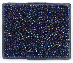 Rocailles-RH VSB-539 (11/0 2.0mm)