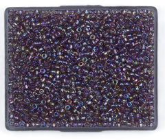 Rocailles-RH VSB-540 (11/0 2.0mm)