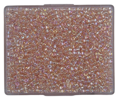 Rocailles-RH VSB-541 (11/0 2.0mm)