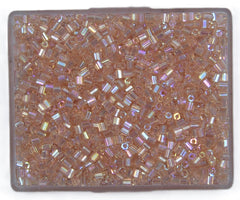 Two-Cut Beads VSB-541 (11/0 2.1mm)
