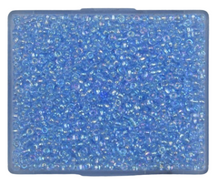 Rocailles-RH VSB-542 (11/0 2.0mm)