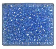 Rocailles-RH VSB-542 (6/0 3.6mm)